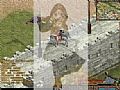 ǧǰ֩ݸʽ