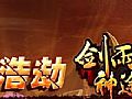 渨̳,Ҫ޼ֻ