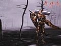 洫ɷʦοѧٵ