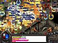 ԭ֭Ʒ1.76,֫׳Ы˵