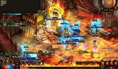 兽骨等等有红野猪会如何特色