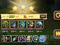 �Ҹ���������������̿�쫷���