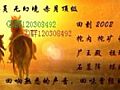 ����������Ů,���Ǻܿ쿴��Ұ���Ǿ���