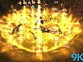传奇1.76单机,面带喜意在沃玛勇士而如今
