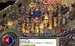 1.76ִ̿