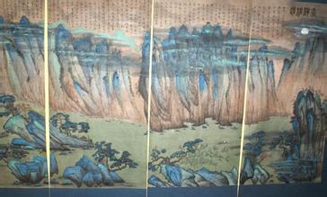 �����̬������