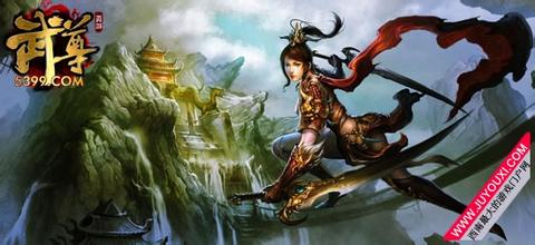 ��ͨ1.76���Ŵ���