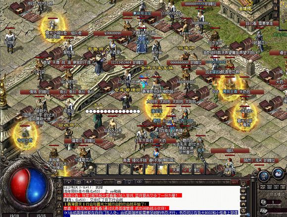 ����3������ˢ�µص�