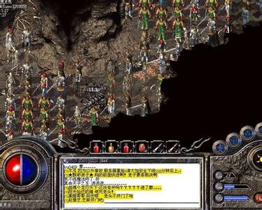 ��̬��Ĵ�������