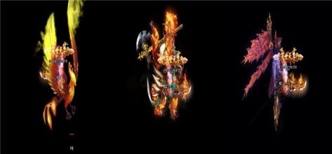 ���浥����1.76����