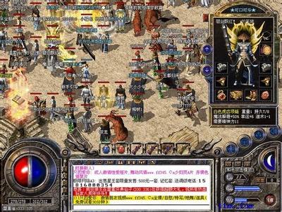 ����1.76��������