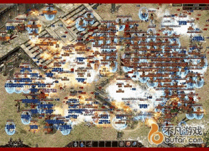 传奇烟多少钱一包