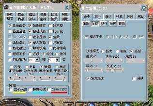 ུ1.76