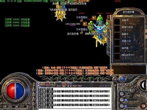 阳光森林幸福餐