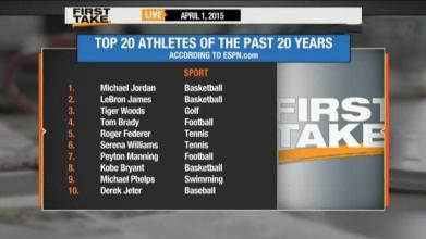 传奇永恒英雄土城任务