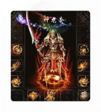 1.76��Ʒ 400 �汾