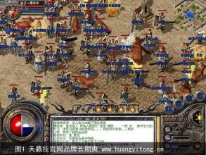 1.85Ŵ泤ڷ