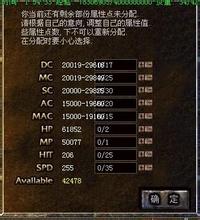 1.76Ŵ汬