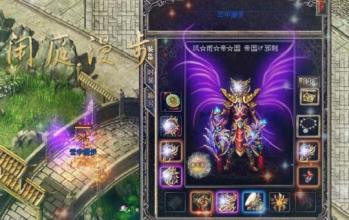 �������ڱ�̬����